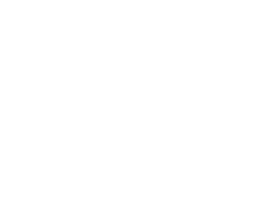 motoki sakuma sp-logo-white