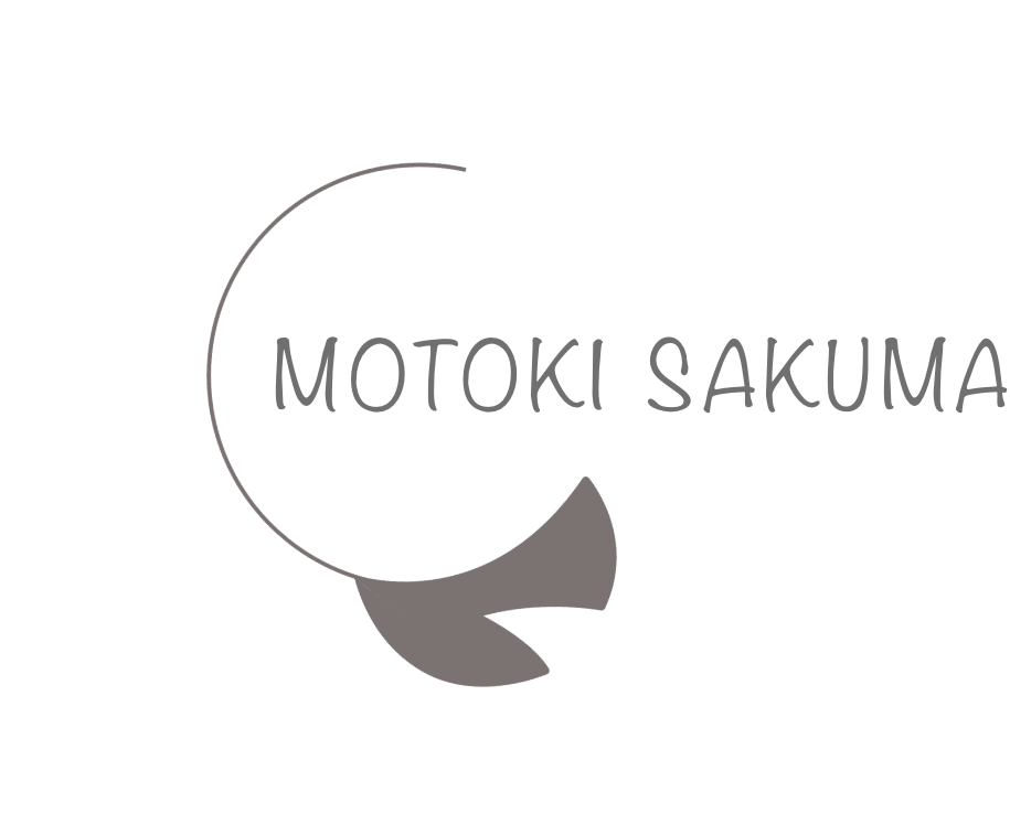 motoki sakuma sp-logo