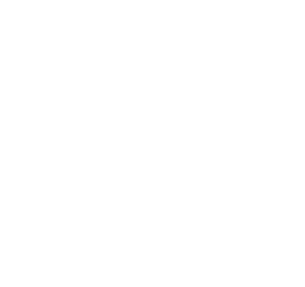 motoki sakuma sp-logo-white